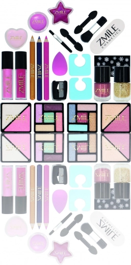 Stilvolles Design und einfache Anwendung