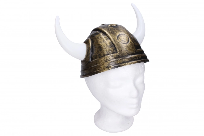 Wikinger Helm Karnevalset