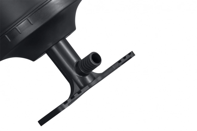 Bestway Air Hammer Luftpumpe