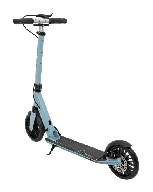 Dreirad Sportrike – Blau