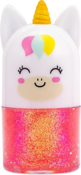 Glitzernder Roll-on für Körper und Gesicht Martinelia