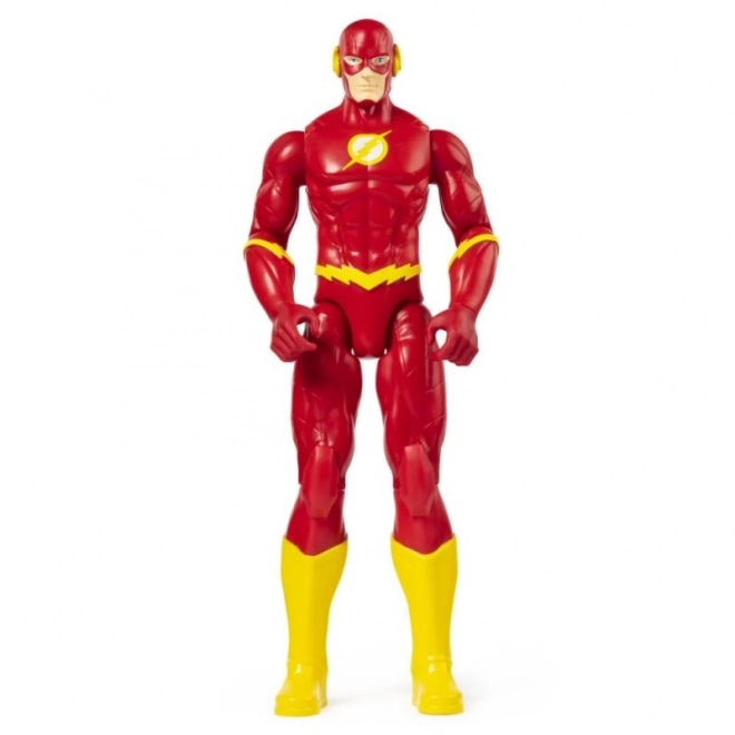 DC Flash Figur - 30 cm