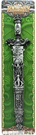 Kinderschwert 51 cm