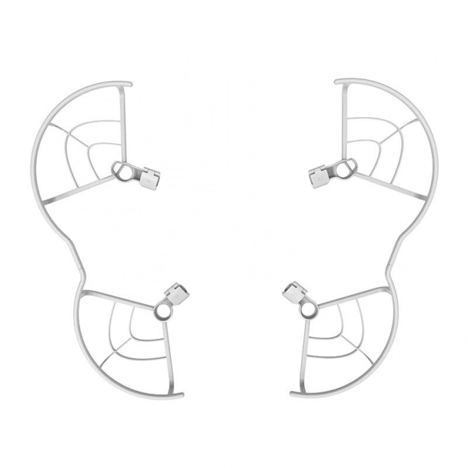 Propellerschutz für DJI Mini 3