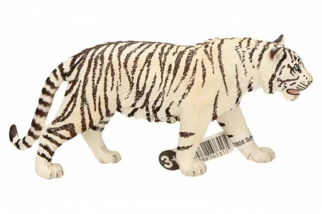 Weißer Tiger von Schleich