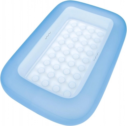 Sicher und komfortabel