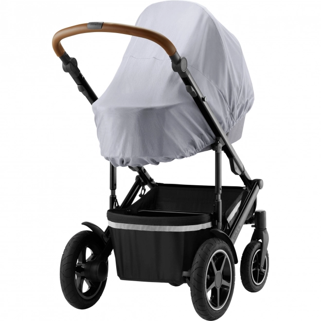 Moskitonetz für Smile Kinderwagen