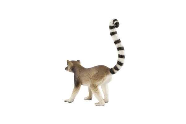 Lemur Kata Figur 7cm im Beutel