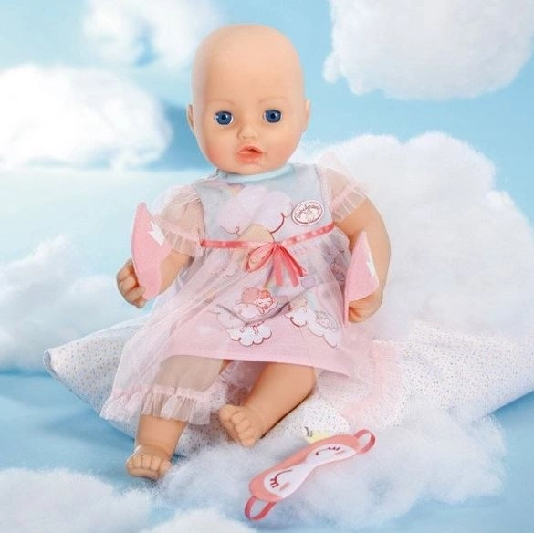 Baby Annabell Schlafanzug 43 cm