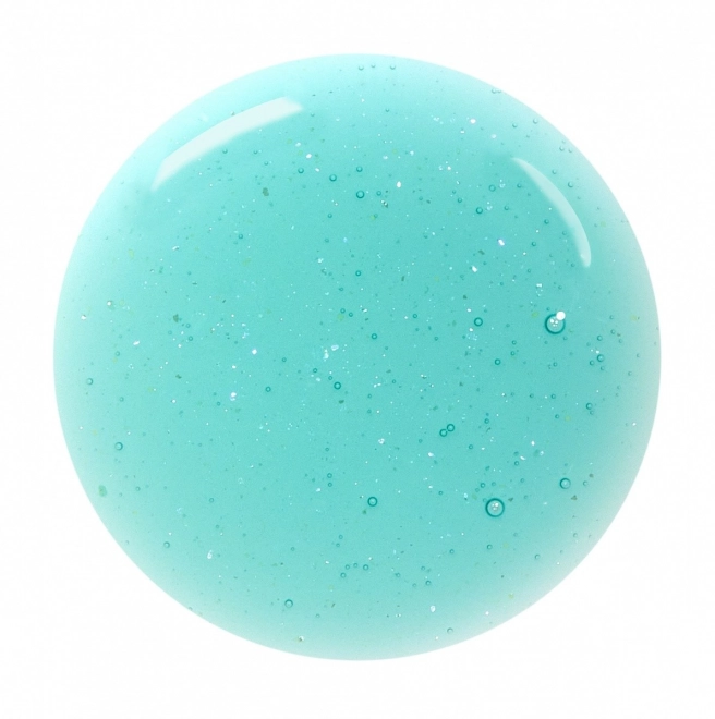 Yummiland Lip Gloss Susie Sour Straw