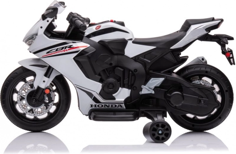 Perfekt für die Entwicklung von Fähigkeiten