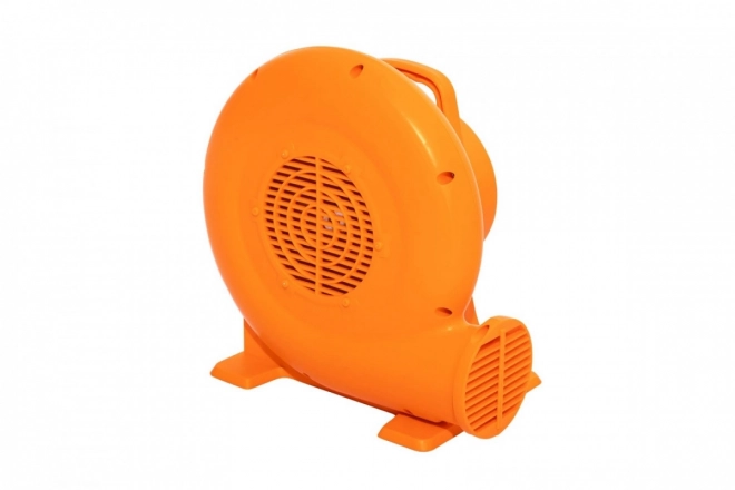 Beach Bounce Wasserpark Spielplatz BESTWAY