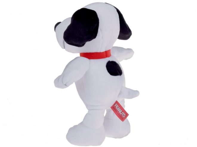 Plüschhund Snoopy Kuscheltier