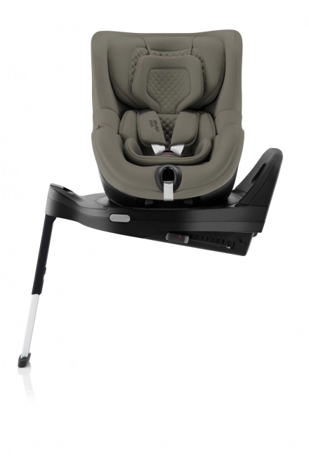 Drehbarer 360° Kindersitz Urban Olive