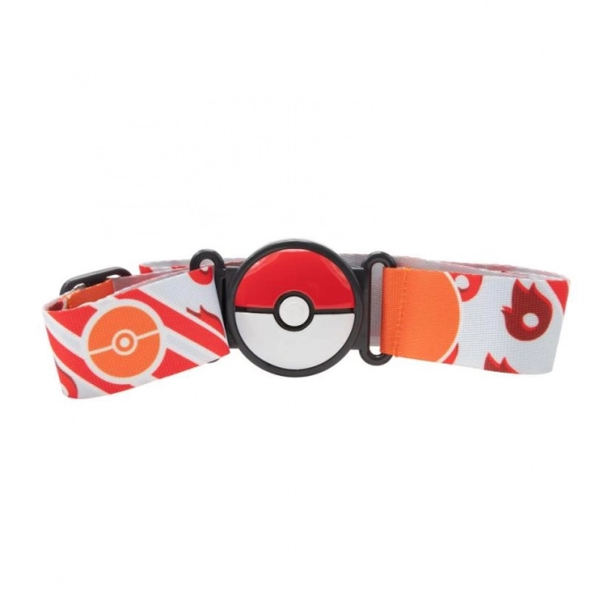 Pokémon Clip 'N' Go Bandolier Set