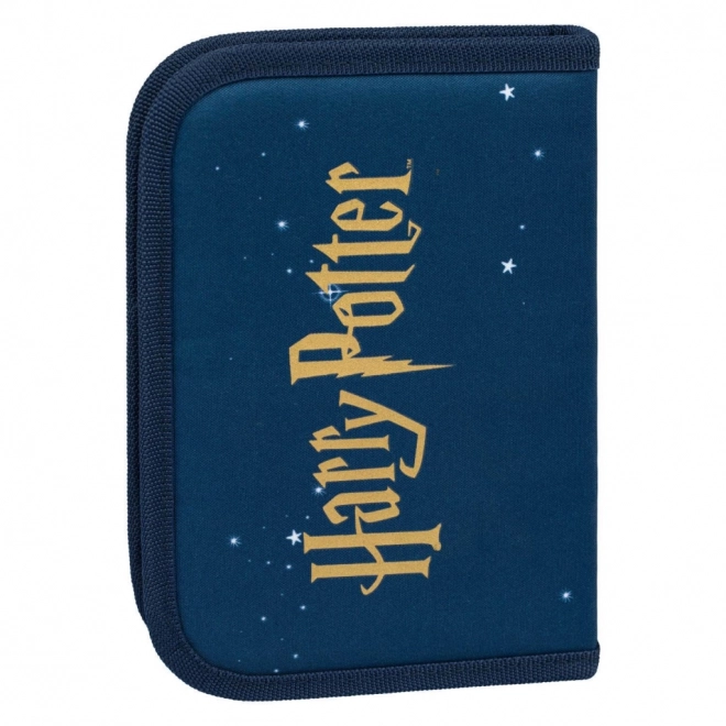 Schulmäppchen Harry Potter Hogwarts