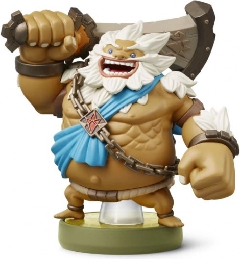 NFC-Magie mit einem Auflegen