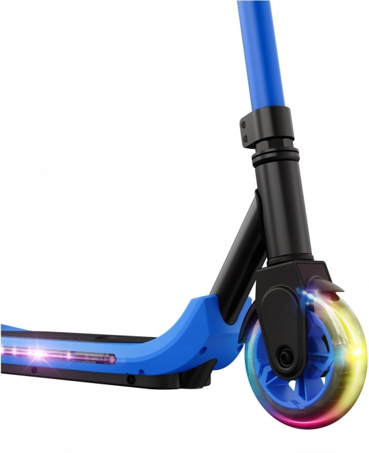 Elektrischer Kinderroller Scooter Kids K5