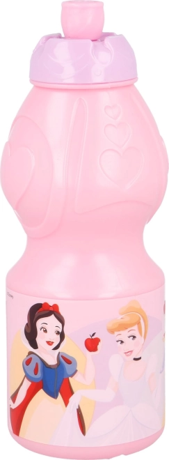 Märchenhaftes Design der Disney Prinzessinnen