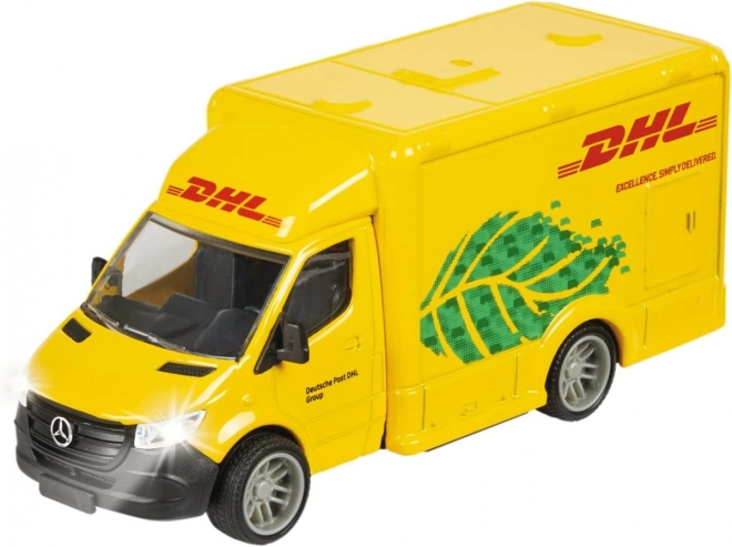 Realistische Details und offizielle Lizenz