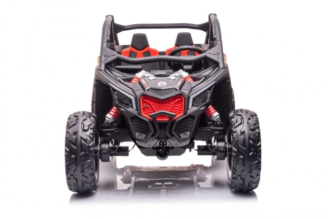 Elektroauto Buggy Can-Am RS 4x4