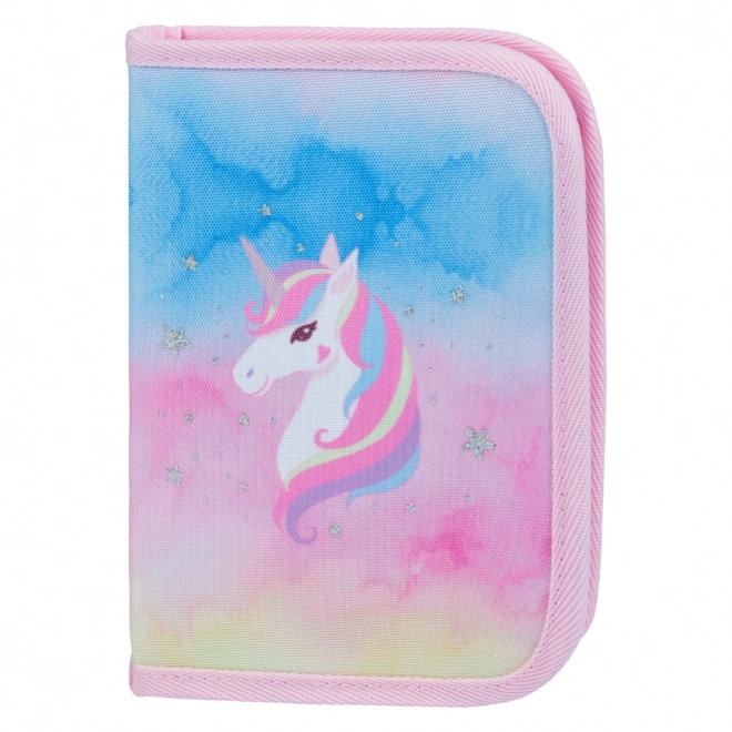 Schulset Airy Regenbogen Einhorn