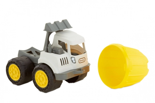 Betonmischer 2-in-1 Dirt Diggers