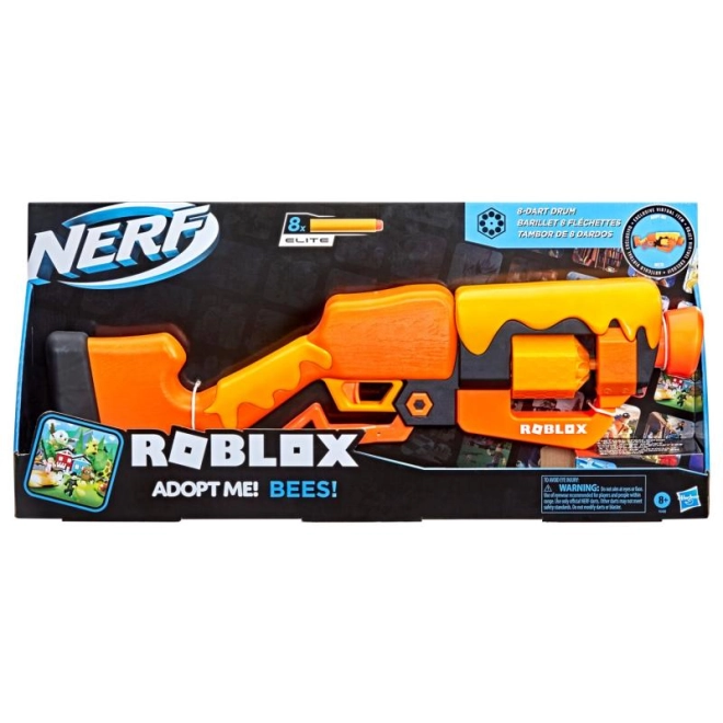 Roblox-Themendesign