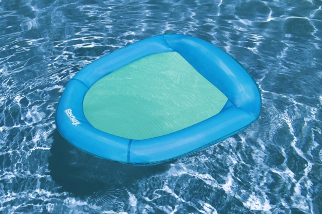 Schwimmvergnügen