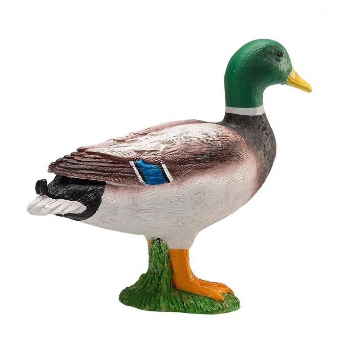 Mojo Wild Duck Ente Figur