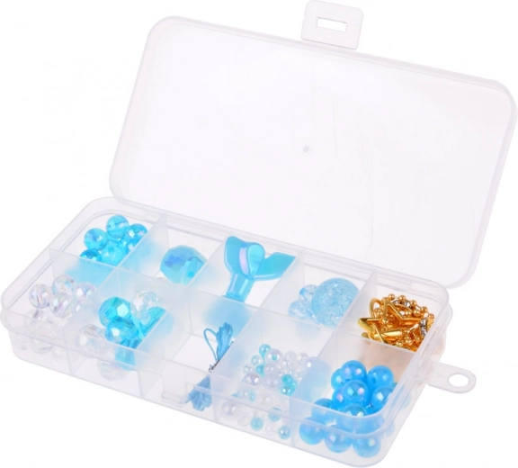 Deko und Organizer für perfekte Übersicht