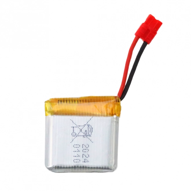 Akku für RC-Spielzeug 3,7V 380mAh