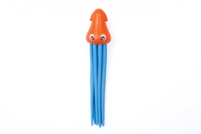 Bunte Tauchspielzeuge für Kinder von Bestway