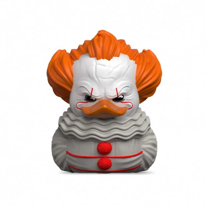Tubbz Entenfigur Pennywise