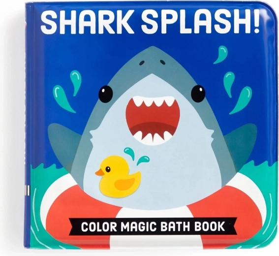 Geeignet für kleine Kinderhände