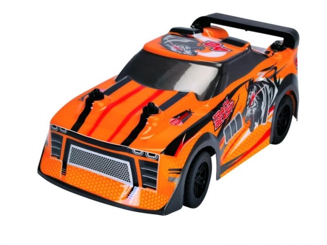 Ferngesteuertes Auto Beast 15 cm