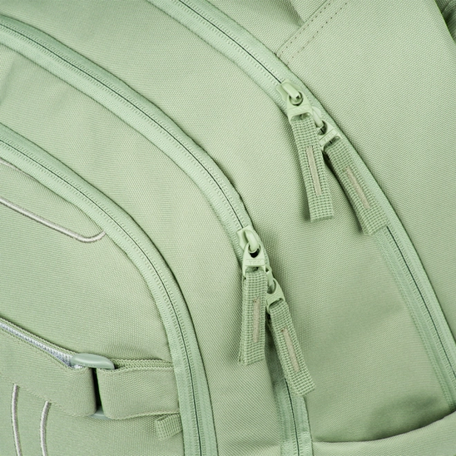 Schulrucksack Skate Max Menthol