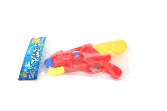 Wasserpistole für Kinder 28 cm