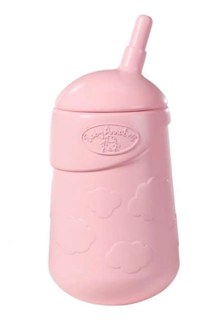 Baby Annabell Universalflasche, 43 cm