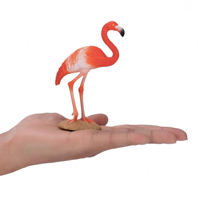 Mojo Karibischer Flamingo