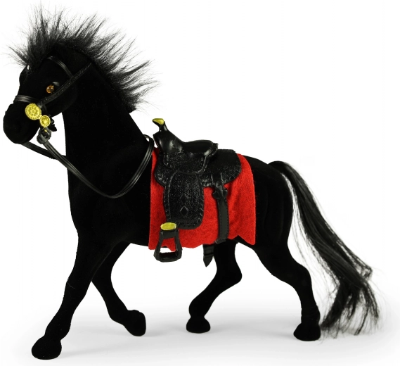 Robuste Ausführung für den Alltag