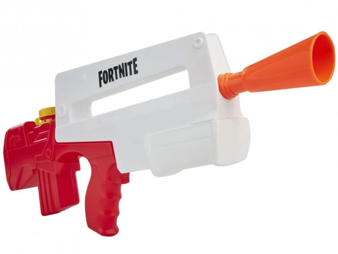 Nerf Wasserblaster Fortnite Burst AR