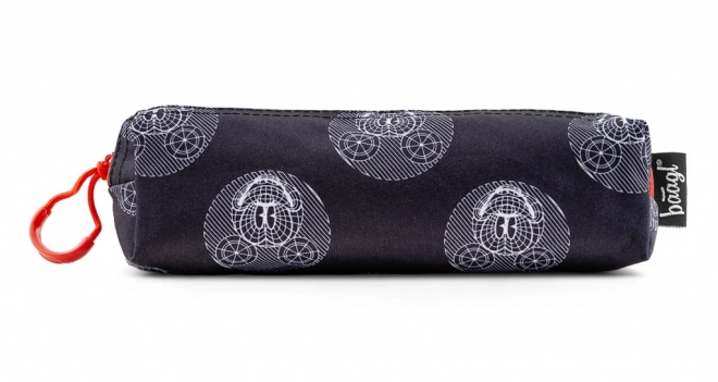 Mickey Mäppchen Etui