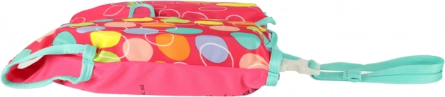 Schwimmweste für Kinder BESTWAY – rosa