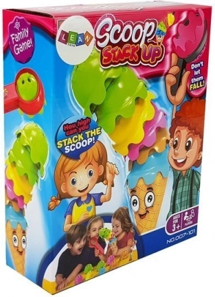 Familienspaß
