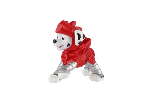 Paw Patrol Ritter Mini-Figuren im Turm