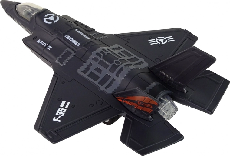 Reibungsantrieb und Geräuscheffekte