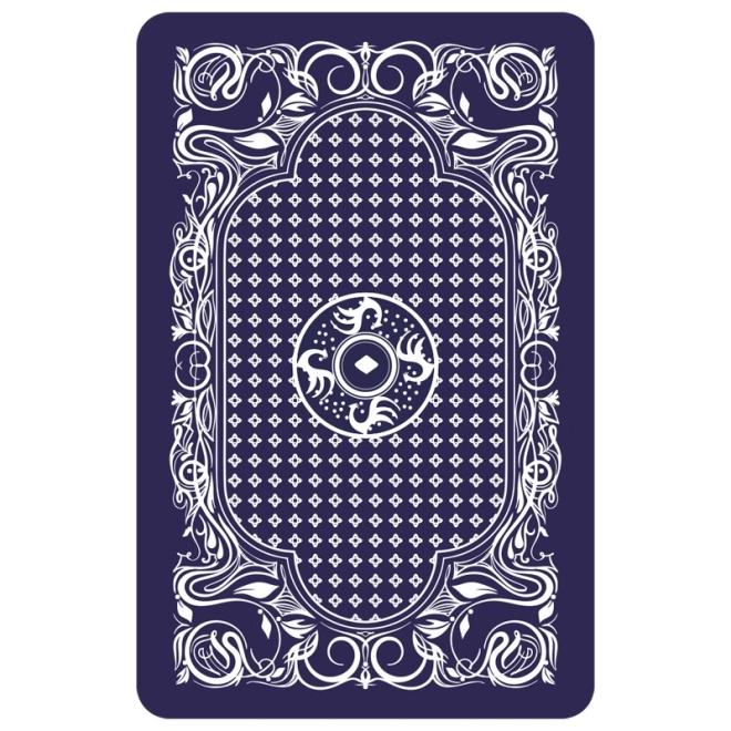 Langlebiges Design