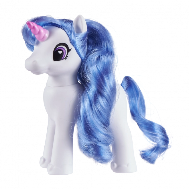 Zauberhafte Einhorn Sparkle Girlz