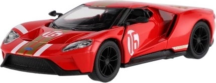 Funktionalität und Realismus